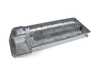 Bremmen Parts Aluminum Valve Cover - M62 11121703175M View 3