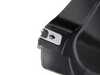 Genuine BMW Genuine BMW Front Fender Liner - Left 51717154415 View 4