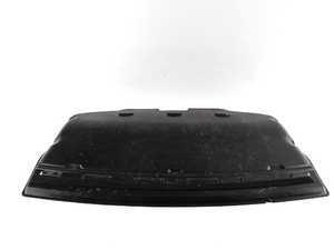 Genuine BMW Lower Engine Belly Pan