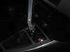 Turner Motorsport Turner Motorsport Direct-Fit Hydro E-Brake Kit - E9X 057047laKT View 20