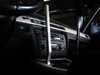 Turner Motorsport Turner Motorsport Direct-Fit Hydro E-Brake Kit - E9X 057047laKT View 18
