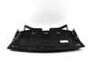 Genuine BMW Genuine BMW Lower Engine Belly Pan 51757153790 View 4