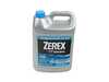 Zerex Zerex BMW Coolant/Antifreeze - 1 Gallon (Concentrate) - Blue G48 82141467704 View 5