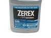 Zerex Zerex BMW Coolant/Antifreeze - 1 Gallon (Concentrate) - Blue G48 82141467704 View 6