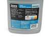 Zerex Zerex BMW Coolant/Antifreeze - 1 Gallon (Concentrate) - Blue G48 82141467704 View 7