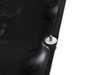 Genuine BMW Genuine BMW Lower Engine Belly Pan 51757153790 View 5
