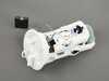 Bremmen Parts Bremmen Fuel Pump Assembly 16146766942 View 2