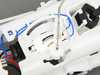 Bremmen Parts Bremmen Fuel Pump Assembly 16146766942 View 3