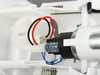 Bremmen Parts Bremmen Fuel Pump Assembly 16146766942 View 4