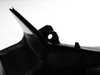 Genuine BMW Genuine BMW Empty Housing F Heater/air C - 64119190079 64119190079 View 3