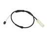 Power Stop Power Stop Z23 Evolution Sport Brake Upgrade Kit - Front - BMW E9X 335i 335is 335d K6055 View 3