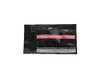 Power Stop Power Stop Z23 Evolution Sport Brake Upgrade Kit - Front - BMW E9X 335i 335is 335d K6055 View 4