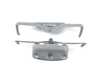 Power Stop Power Stop Z23 Evolution Sport Brake Upgrade Kit - Front - BMW E9X 335i 335is 335d K6055 View 6
