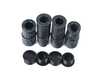 Power Stop Power Stop Z23 Evolution Sport Brake Upgrade Kit - Front - BMW E9X 335i 335is 335d K6055 View 7