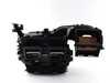Genuine BMW Genuine BMW Empty Housing F Heater/air C - 64119190079 64119190079 View 4