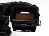 Genuine BMW Genuine BMW Empty Housing F Heater/air C - 64119190079 64119190079 View 5
