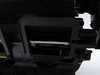 Genuine BMW Genuine BMW Empty Housing F Heater/air C - 64119190079 64119190079 View 6