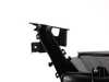 Genuine BMW Genuine BMW Empty Housing F Heater/air C - 64119190079 64119190079 View 7