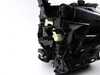 Genuine BMW Genuine BMW Empty Housing F Heater/air C - 64119190079 64119190079 View 8