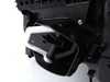 Genuine BMW Genuine BMW Empty Housing F Heater/air C - 64119190079 64119190079 View 9