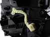 Genuine BMW Genuine BMW Empty Housing F Heater/air C - 64119190079 64119190079 View 10