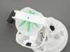 Bremmen Parts Bremmen Fuel Pump Assembly 16146766942 View 5