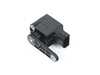 Genuine BMW Genuine BMW Headlight Level Sensor - BMW 37146784696 View 4