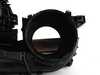 Genuine BMW Genuine BMW Empty Housing F Heater/air C - 64119190079 64119190079 View 12