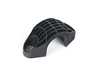Genuine MINI Genuine MINI Stabilizer Support - (NO LONGER AVAILABLE) 33506862203 View 1