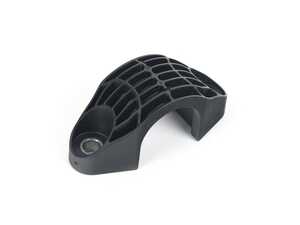 Genuine MINI Stabilizer Support - (NO LONGER AVAILABLE)