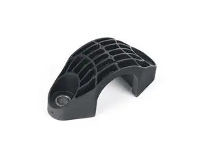 Genuine MINI Stabilizer Support - (NO LONGER AVAILABLE)