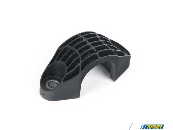 Genuine MINI Genuine MINI Stabilizer Support - (NO LONGER AVAILABLE) 33506862203