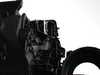 Genuine BMW Genuine BMW Empty Housing F Heater/air C - 64119190079 64119190079 View 13
