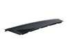 Bremmen Parts A - Pillar Black Trim Cover - Left 51137300007 View 1