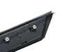 Bremmen Parts A - Pillar Black Trim Cover - Left 51137300007 View 2