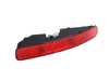 Genuine MINI Tail Light Bumper - Left  LCI 63217484103 View 1