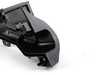 Genuine BMW Genuine BMW Empty Housing F Heater/air C - 64119190079 64119190079 View 16