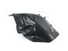 Genuine BMW Genuine BMW Rear Fender Liner - Right 51718203770 View 6