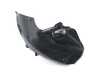 Genuine BMW Genuine BMW Rear Fender Liner - Right 51718203770 View 7