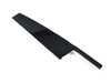 Genuine BMW FINISHER WINDOW FRAME B-PILL 51437465138 View 1