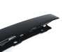 Genuine BMW FINISHER WINDOW FRAME B-PILL 51437465138 View 2