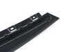 Genuine BMW FINISHER WINDOW FRAME B-PILL 51437465138 View 3