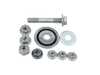 Genuine MINI REPAIR KIT FOR SUPPO 31352444418 View 3