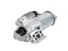 Genuine BMW STARTER 12415B913B9 View 1
