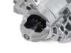 Genuine BMW STARTER 12415B913B9 View 2