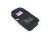 Liqui-Moly 1L Oil Travel Case LM5830 View 7