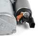 Genuine BMW STARTER 12415B913B9 View 3