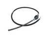 Genuine BMW Genuine BMW Pump - 83300493337 83300493337 View 1