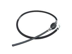 Genuine BMW Pump - 83300493337