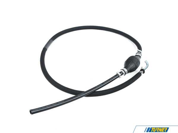 Genuine BMW Genuine BMW Pump - 83300493337 83300493337